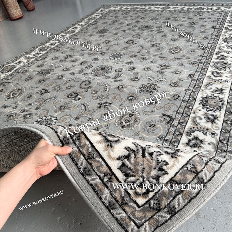 Ковер Лайт Карпет Рисунок 138 New NN