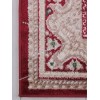 Ковер Для Гостиной Дизайн 30697