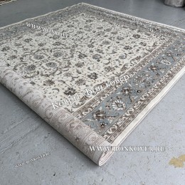 Классический Ковер для гостиной New 2 NN Дизайн 17